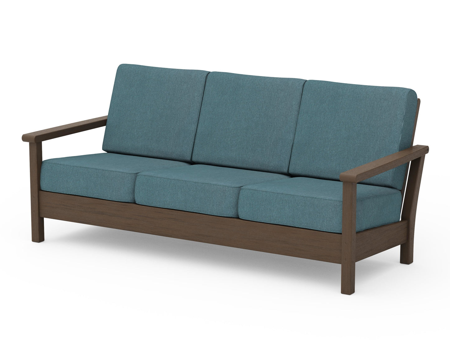 Harbour Deep Seating Sofa