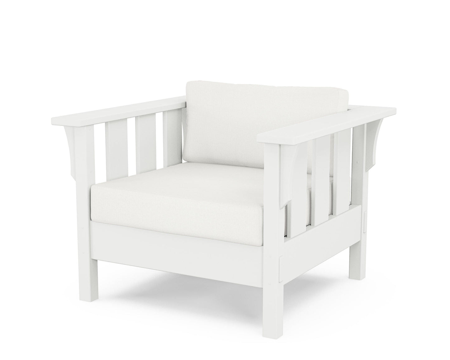 Acadia Deep Seating Chair