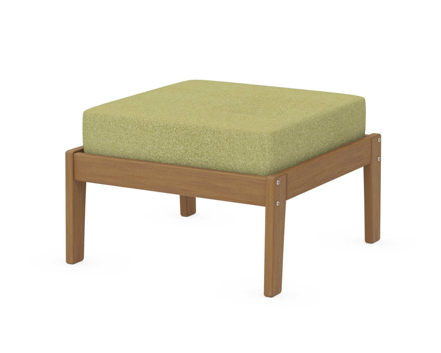 Deep Seating Ottoman