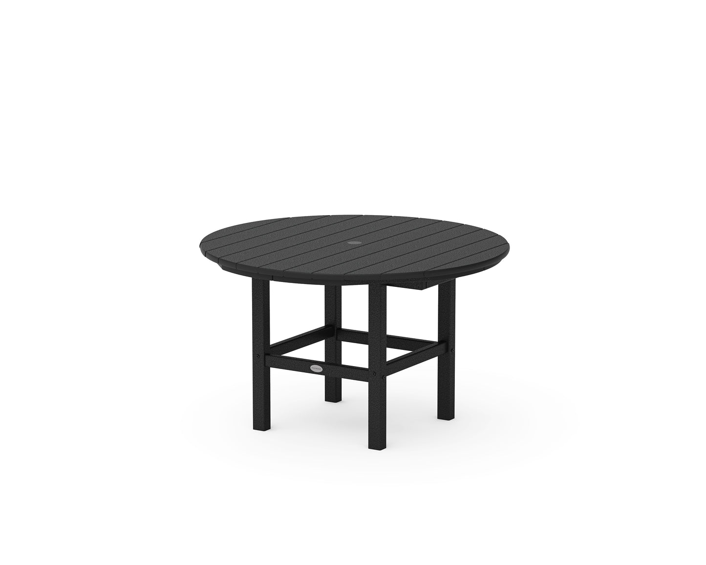 Kids 37" Dining Table