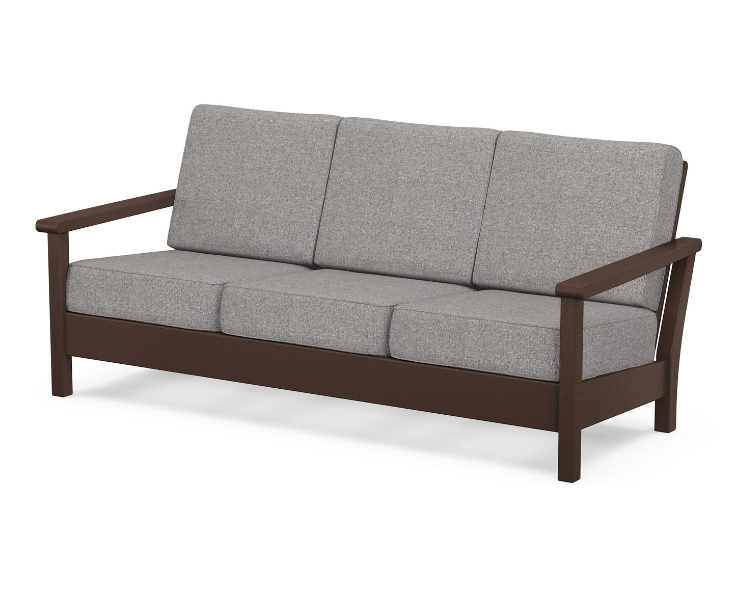 Harbour Deep Seating Sofa