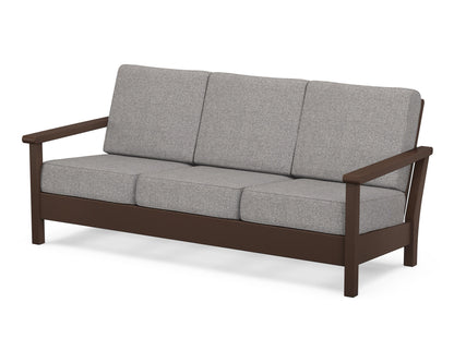 Harbour Deep Seating Sofa