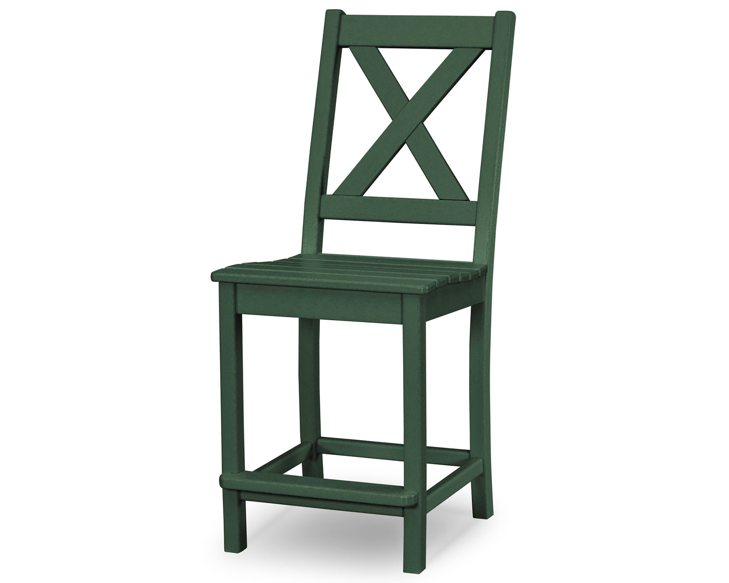 Braxton Counter Side Chair