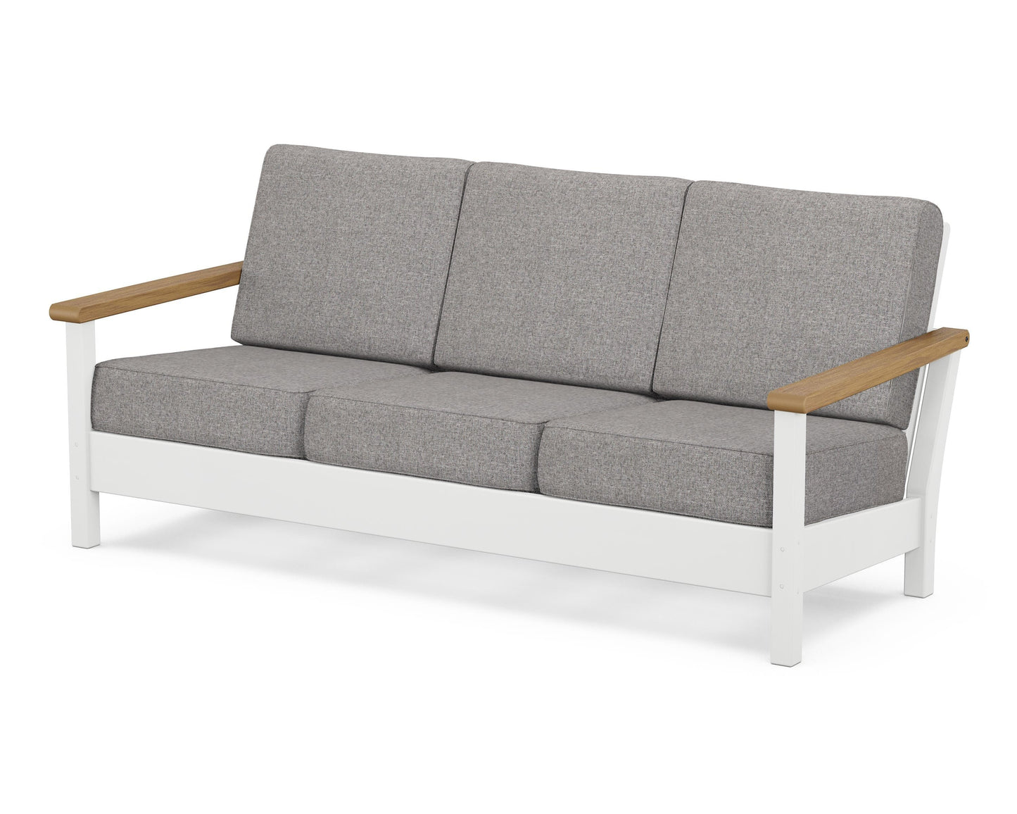 Harbour Deep Seating Sofa
