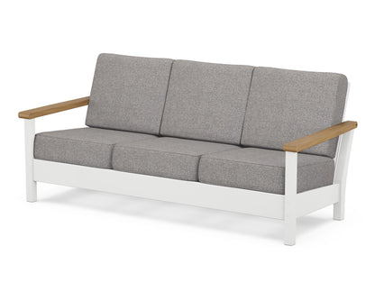 Harbour Deep Seating Sofa