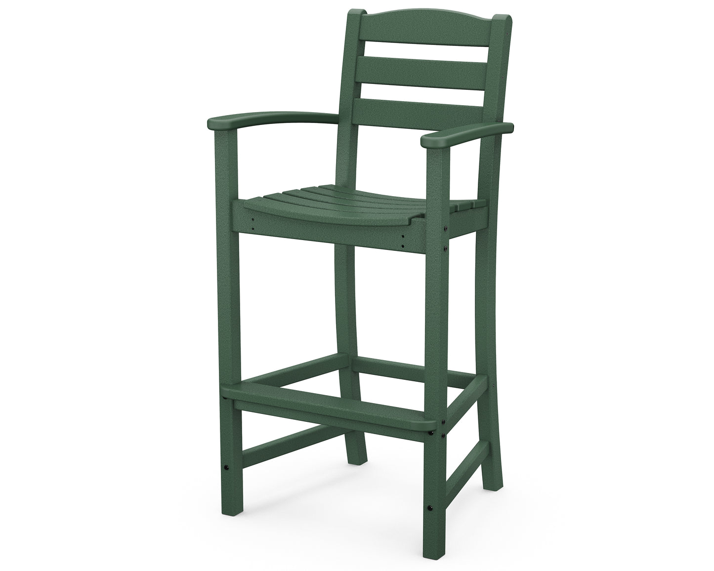 La Casa CafÃ© Bar Arm Chair