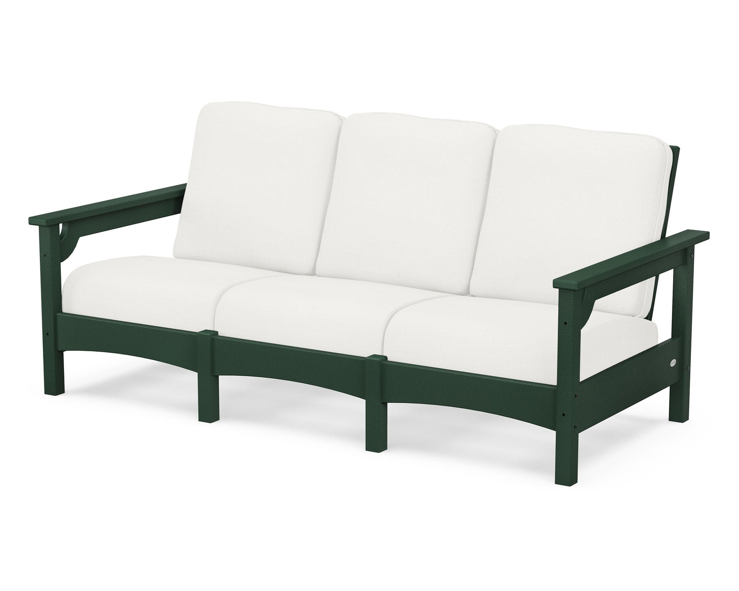 Club Sofa