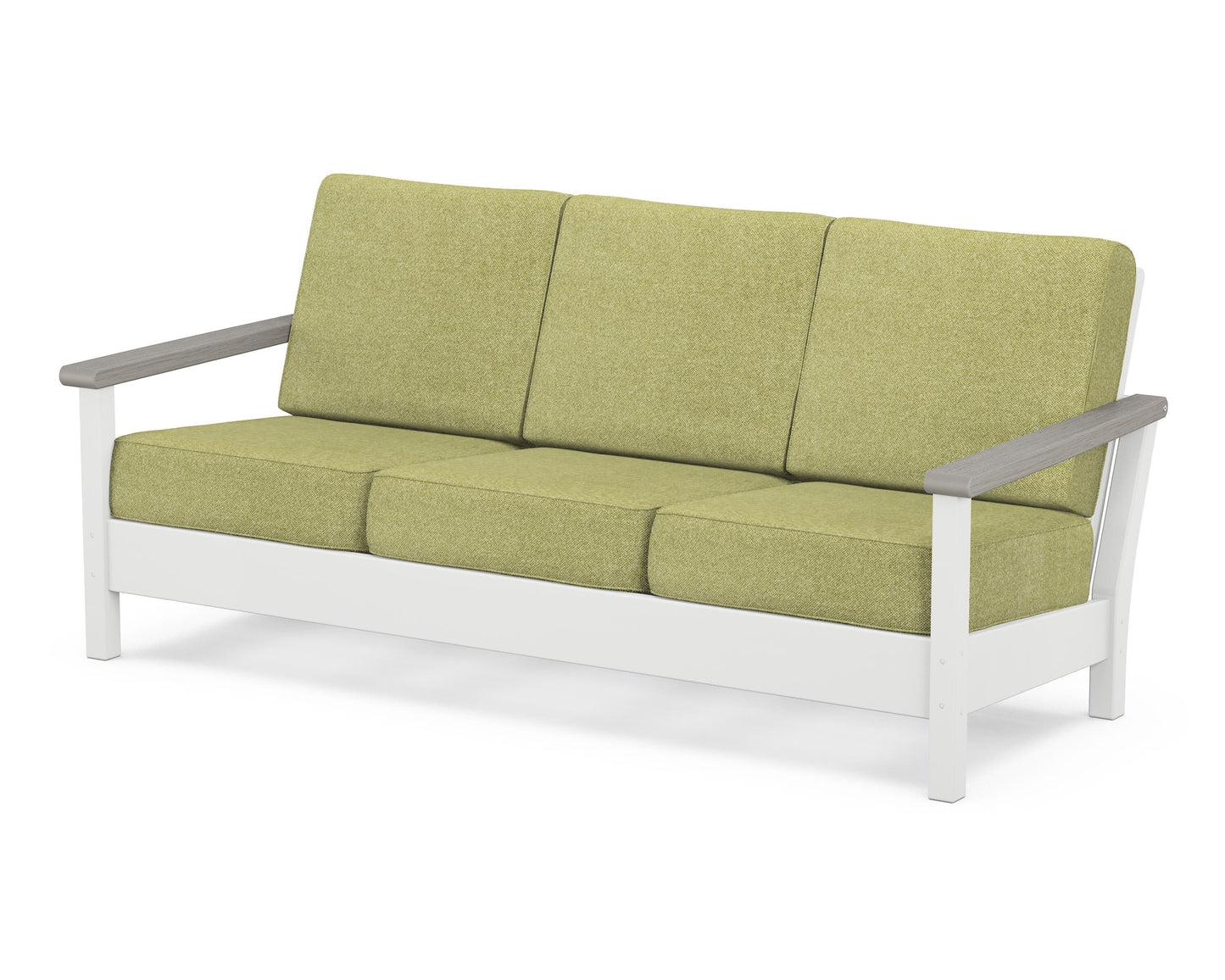 Harbour Deep Seating Sofa