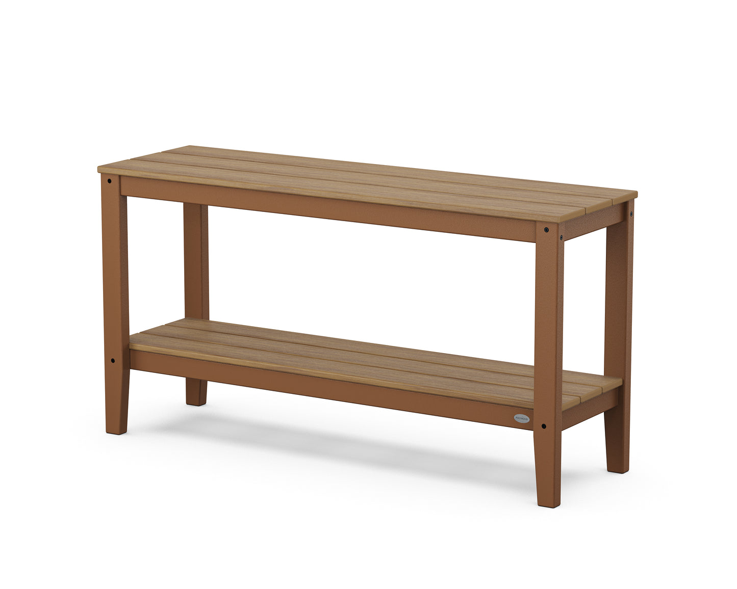Newport 55" Console Table