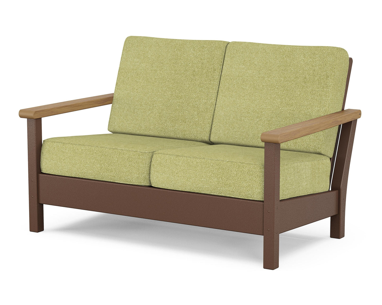 Harbour Deep Seating Loveseat