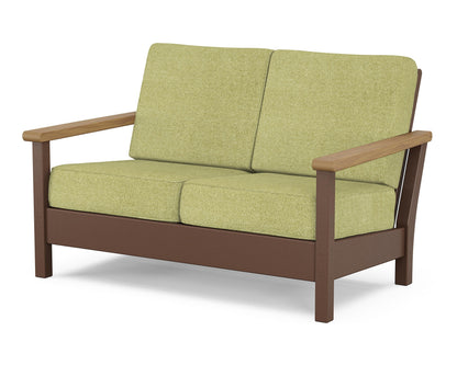 Harbour Deep Seating Loveseat