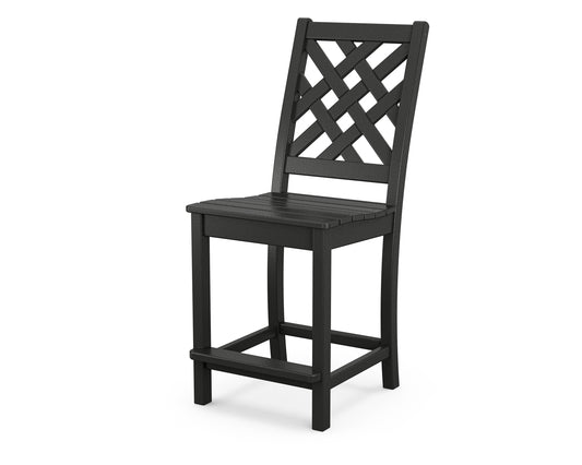 Wovendale Counter Side Chair