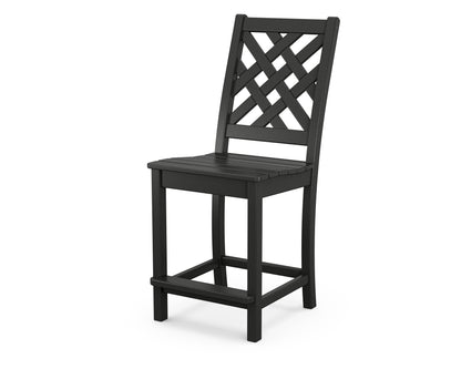 Wovendale Counter Side Chair