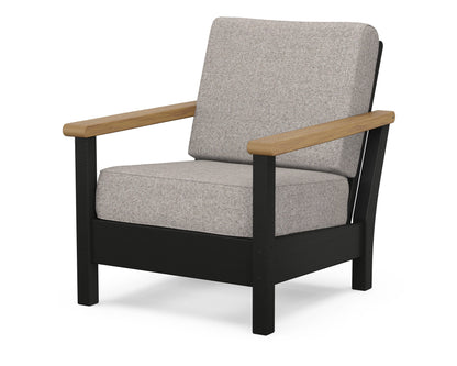 Harbour Deep Seating Chair
