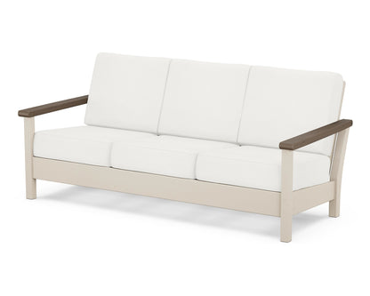 Harbour Deep Seating Sofa