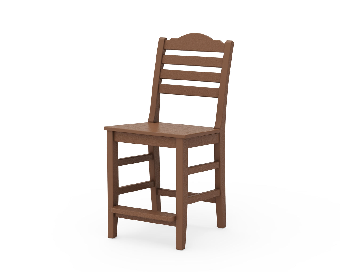 Savannah Counter Side Chair