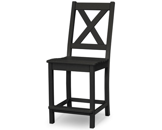 Braxton Counter Side Chair