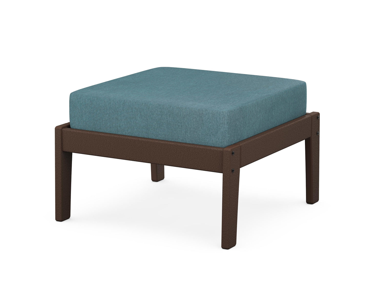Deep Seating Ottoman