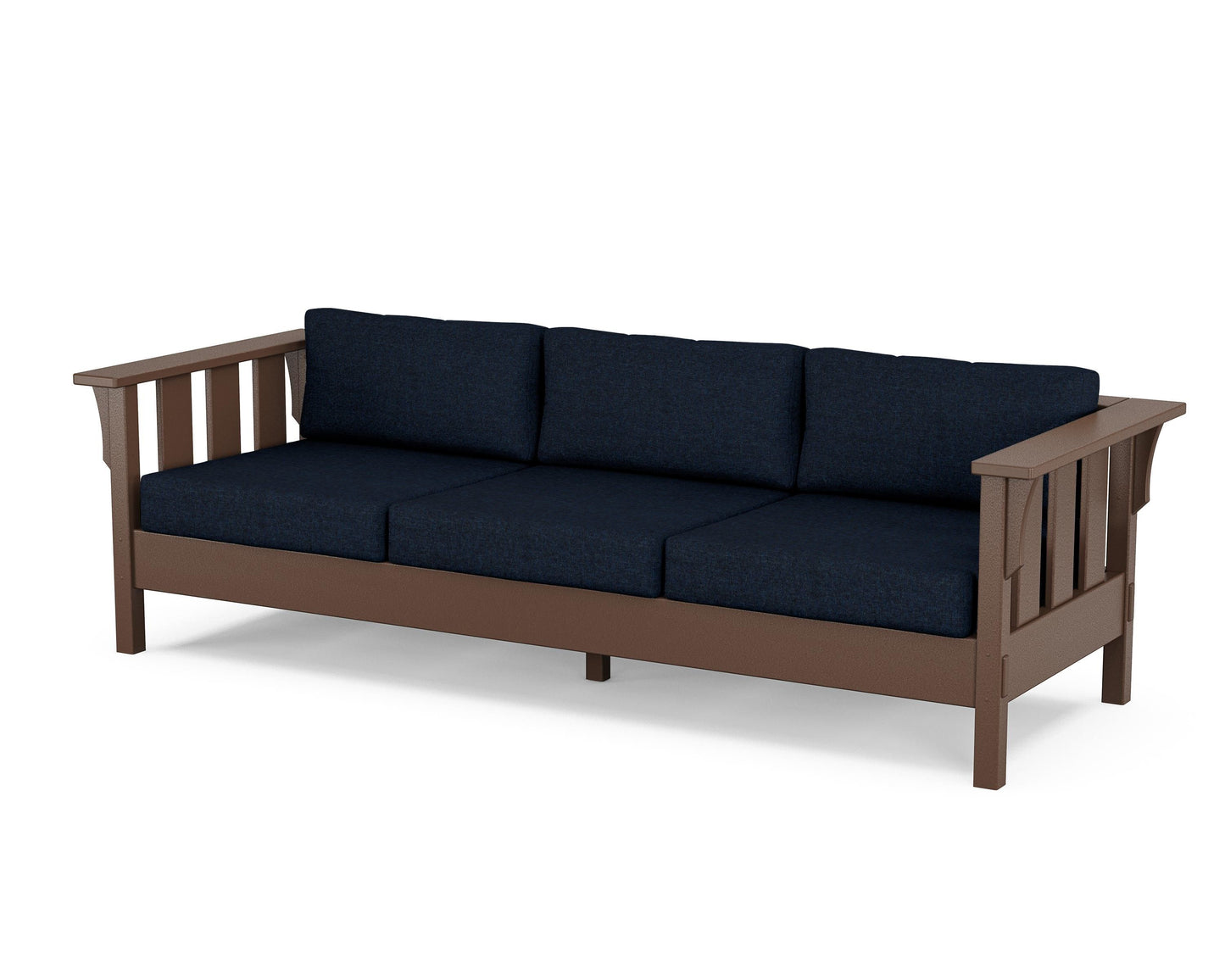 Acadia Deep Seating Sofa