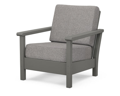 Harbour Deep Seating Chair