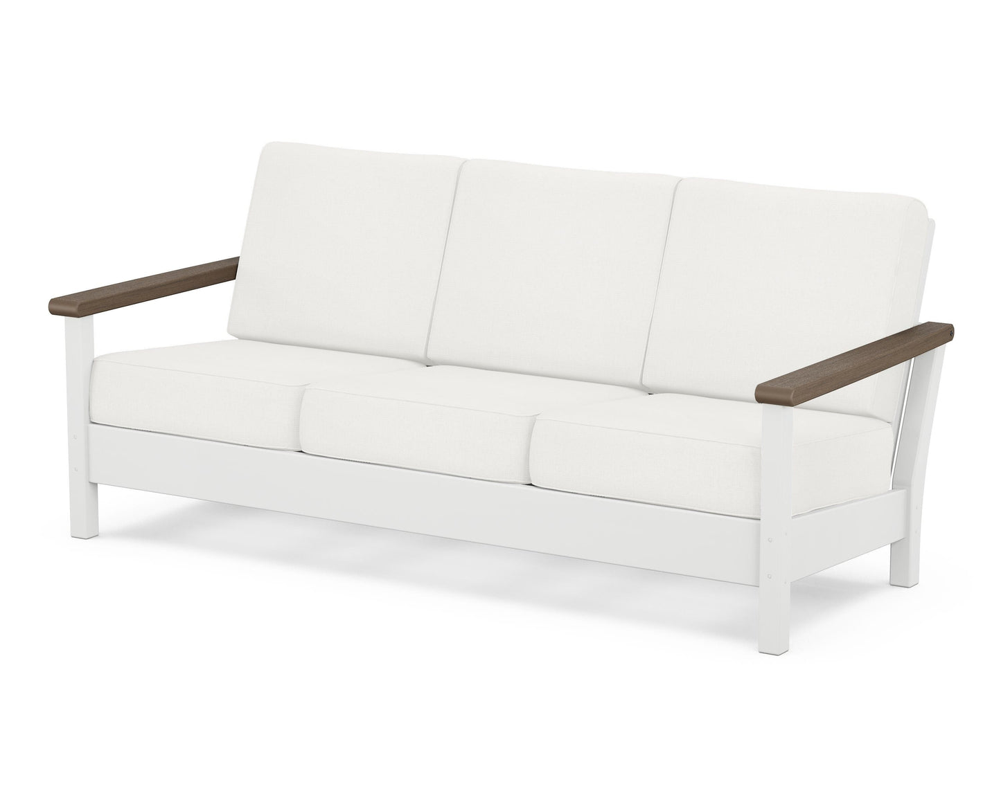 Harbour Deep Seating Sofa