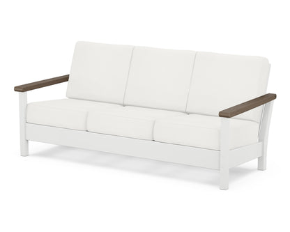 Harbour Deep Seating Sofa