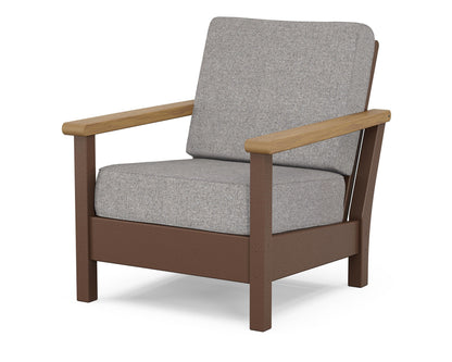 Harbour Deep Seating Chair
