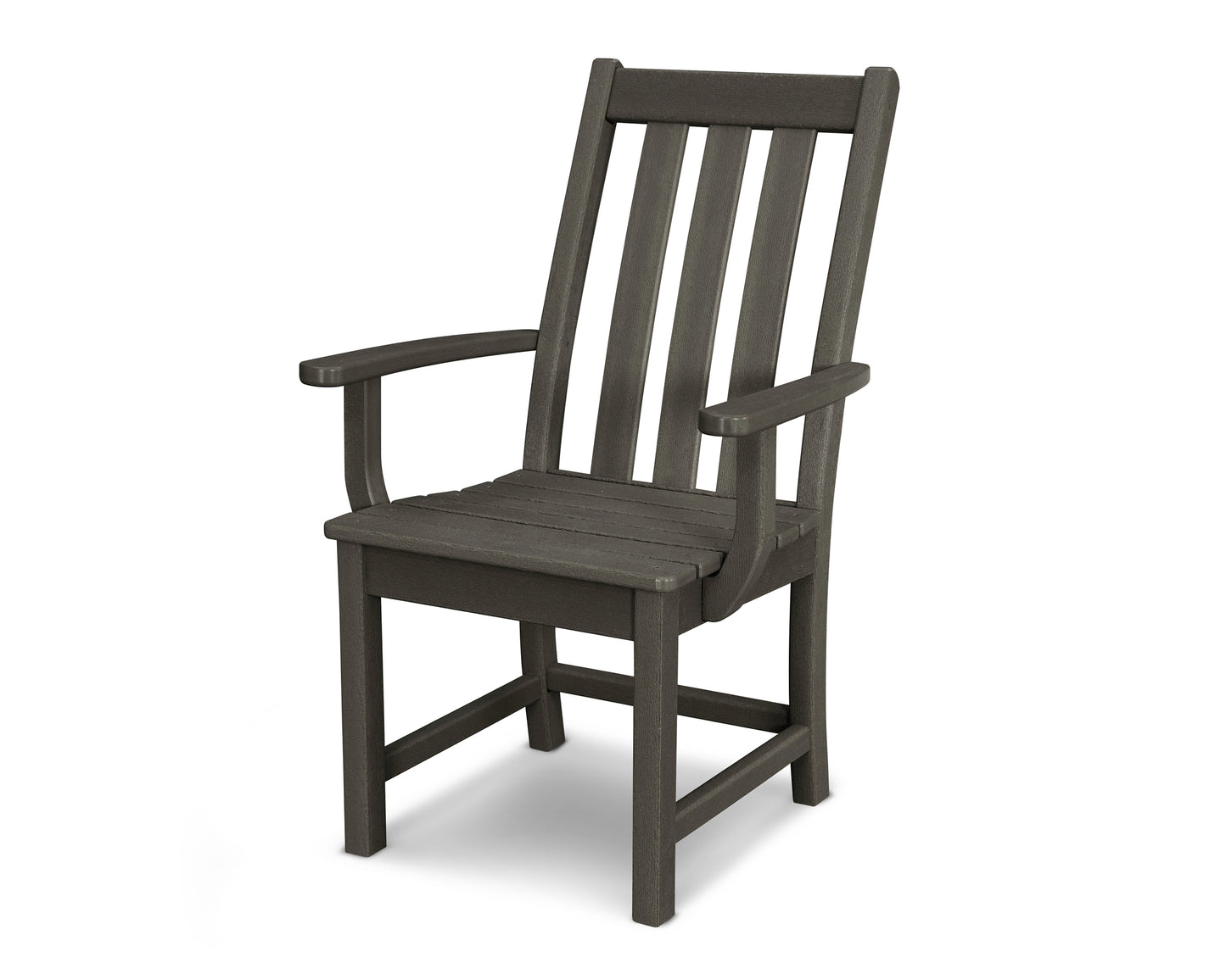 Vineyard Dining Arm Chair