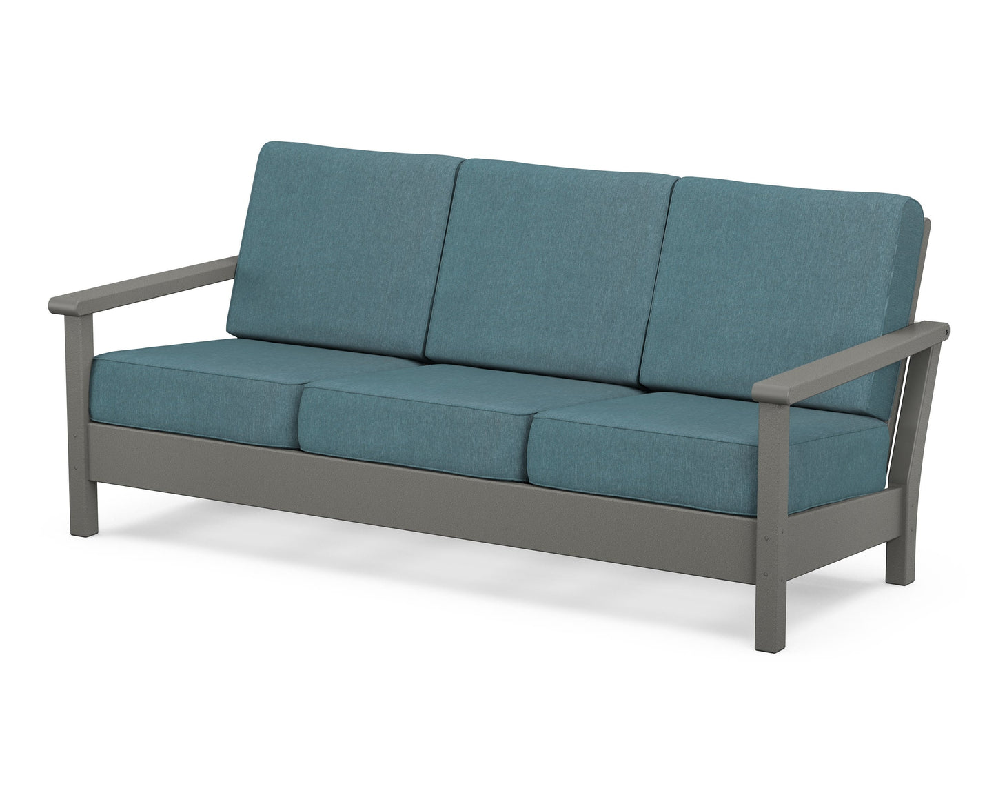 Harbour Deep Seating Sofa
