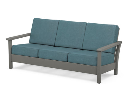 Harbour Deep Seating Sofa