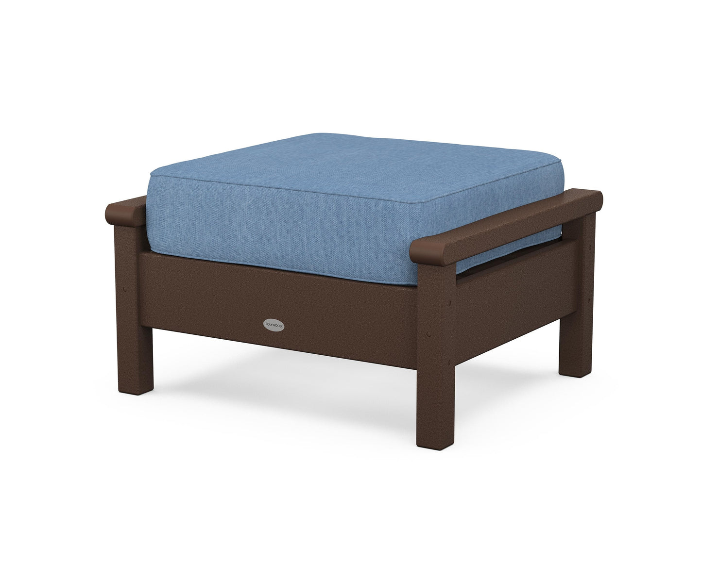 Harbour Deep Seating Ottoman