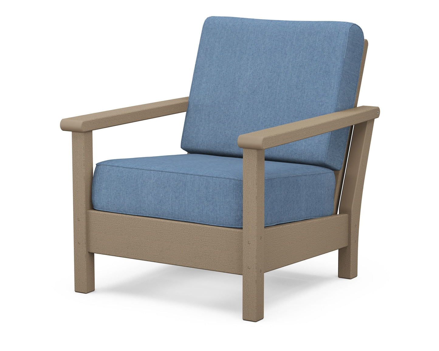 Harbour Deep Seating Chair