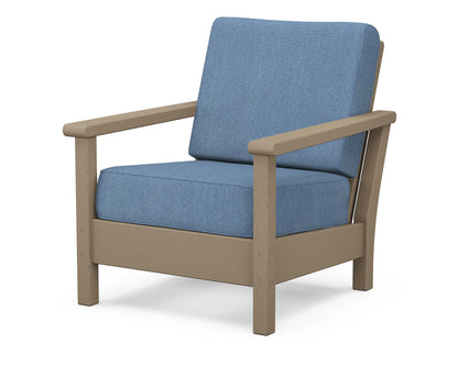 Harbour Deep Seating Chair