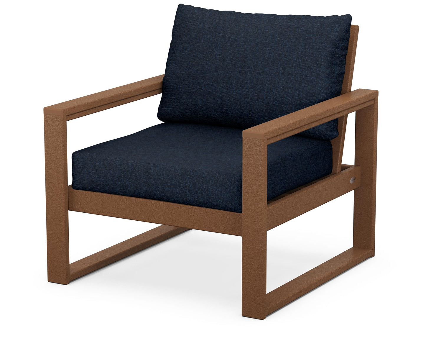 EDGE Club Chair