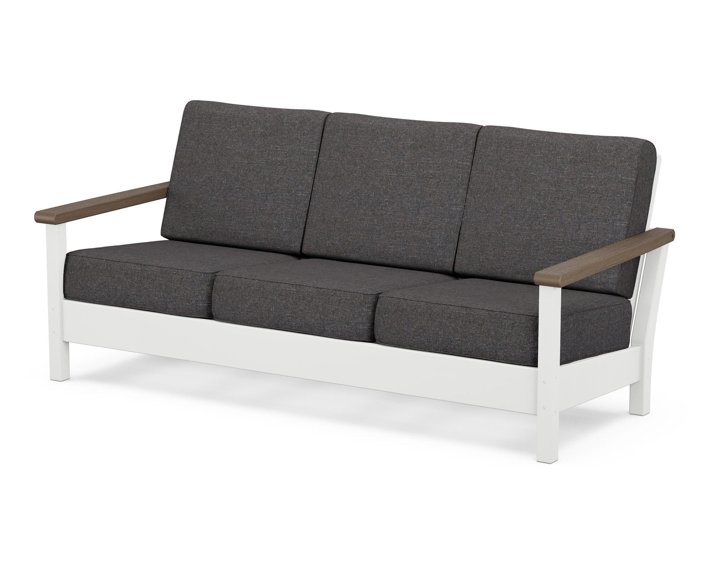 Harbour Deep Seating Sofa