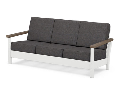 Harbour Deep Seating Sofa