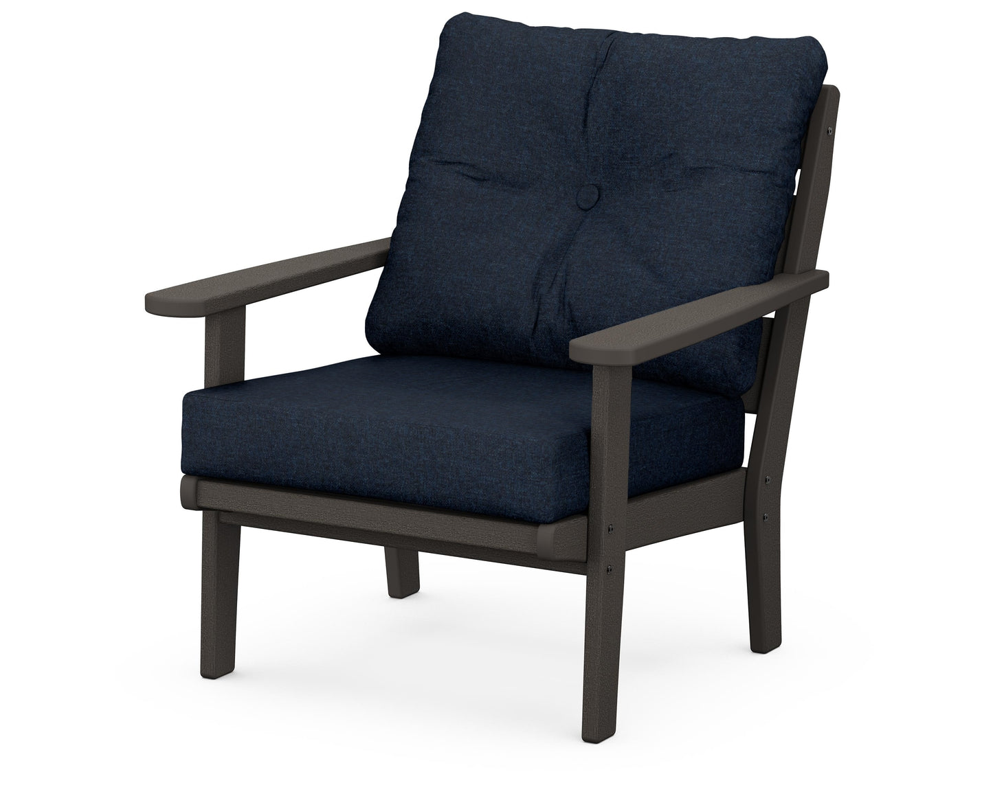 Lakeside Deep Seating Chair