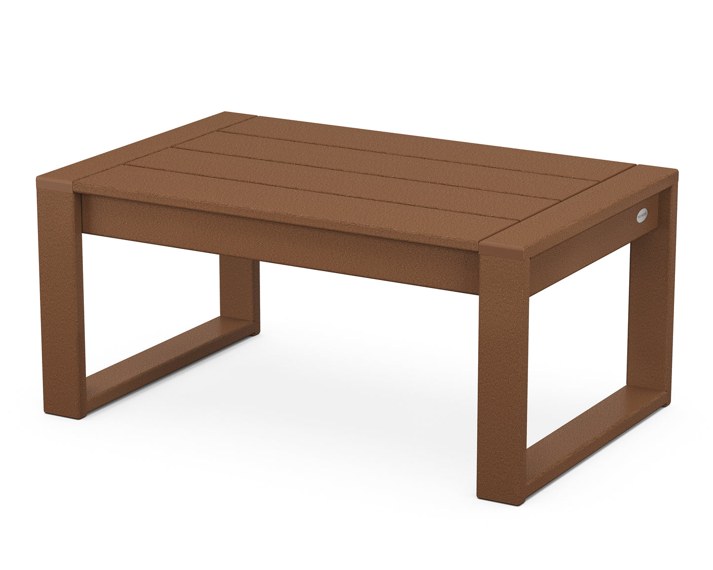 EDGE Coffee Table