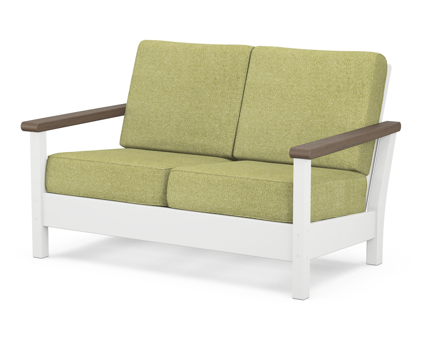 Harbour Deep Seating Loveseat
