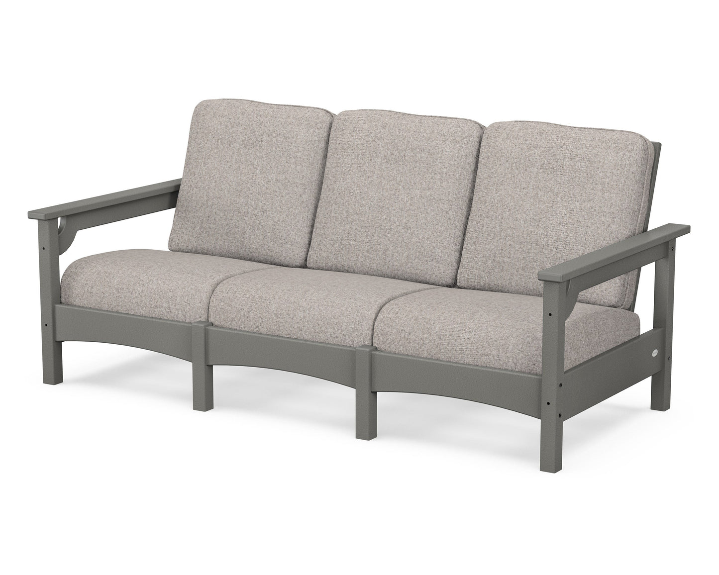 Club Sofa