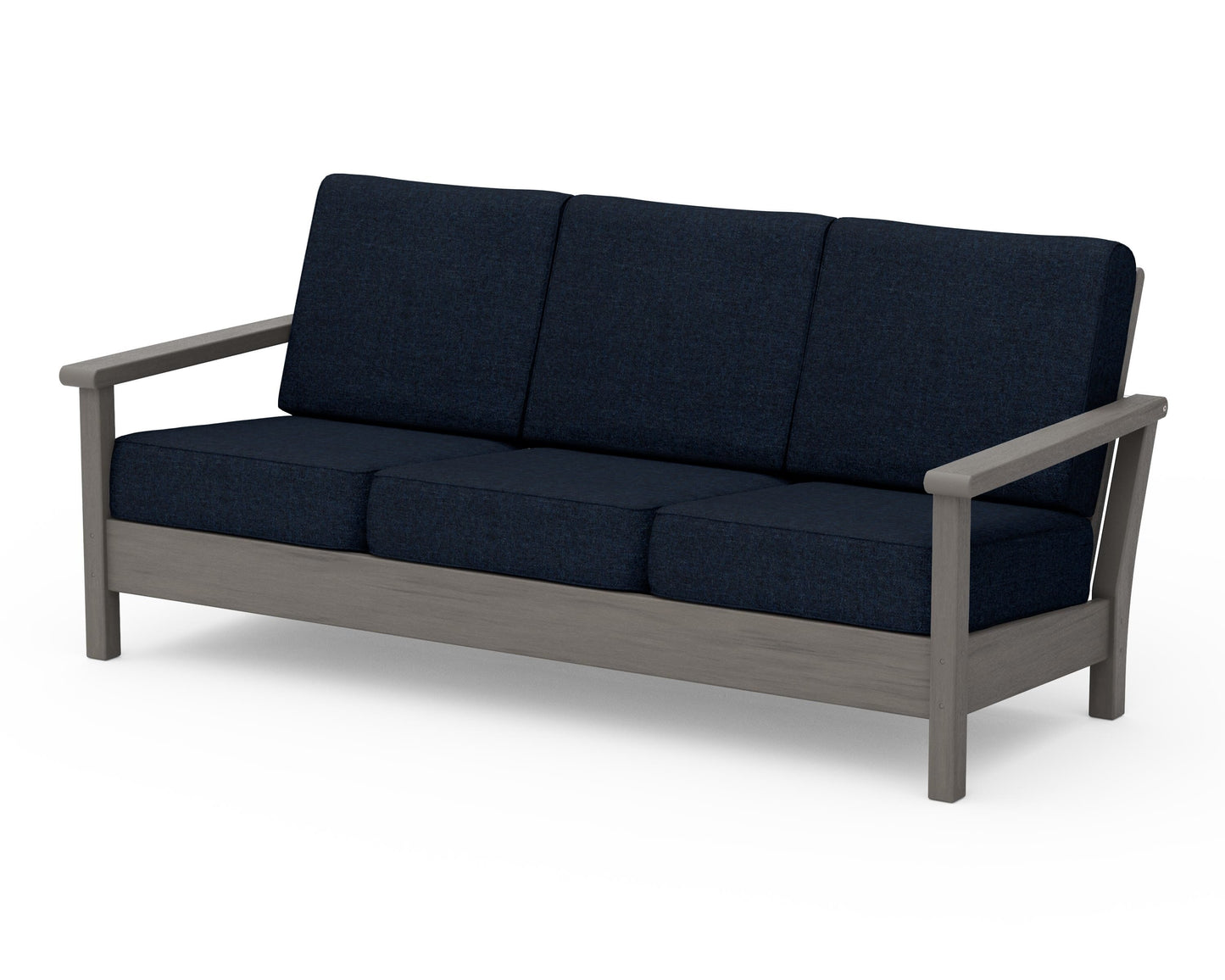 Harbour Deep Seating Sofa