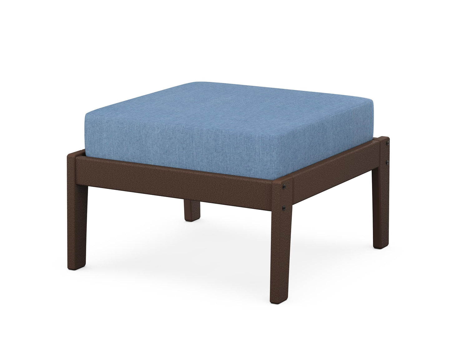 Deep Seating Ottoman