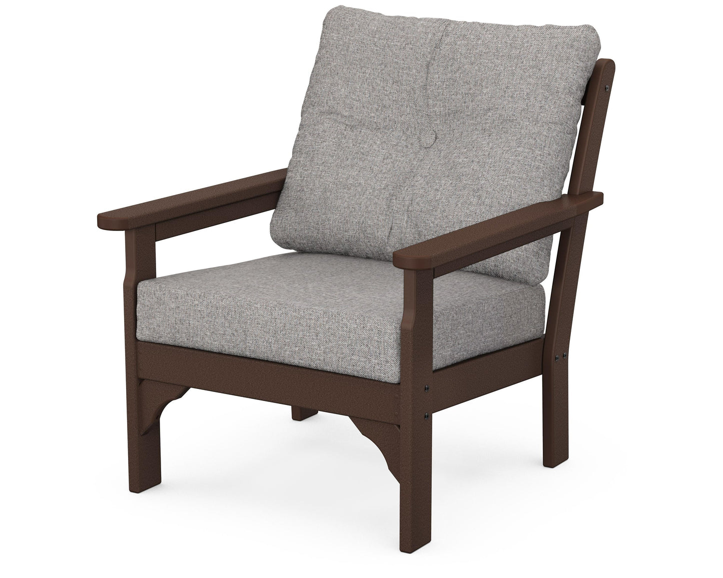 Vineyard Deep Seating Chair