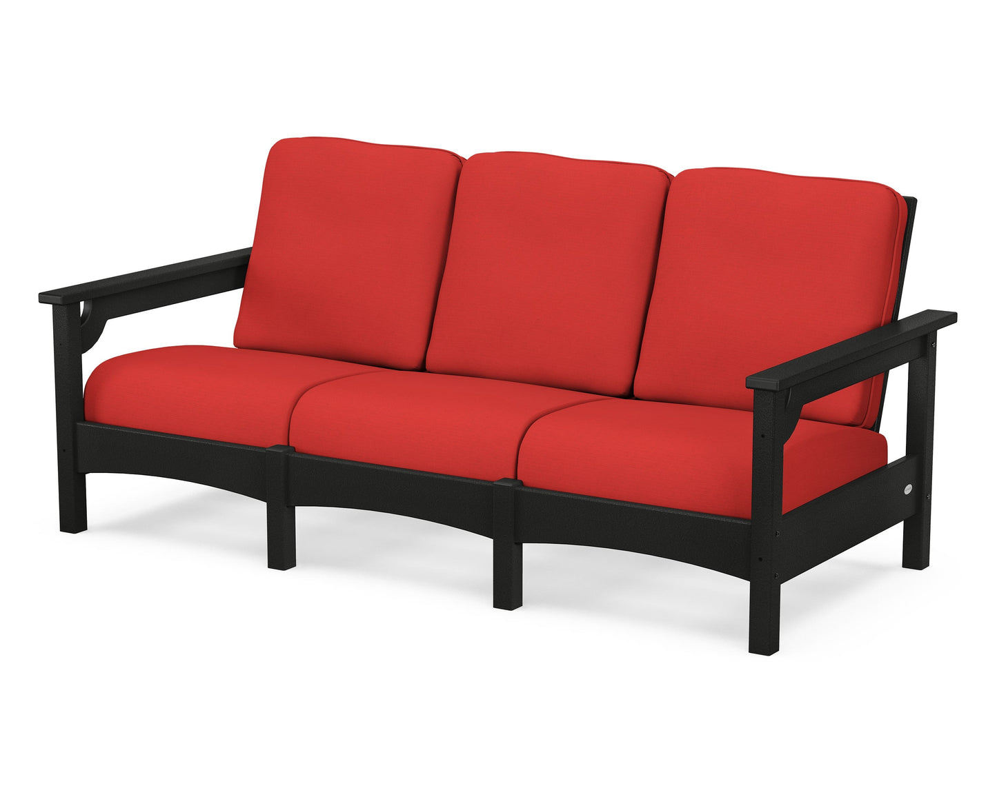 Club Sofa