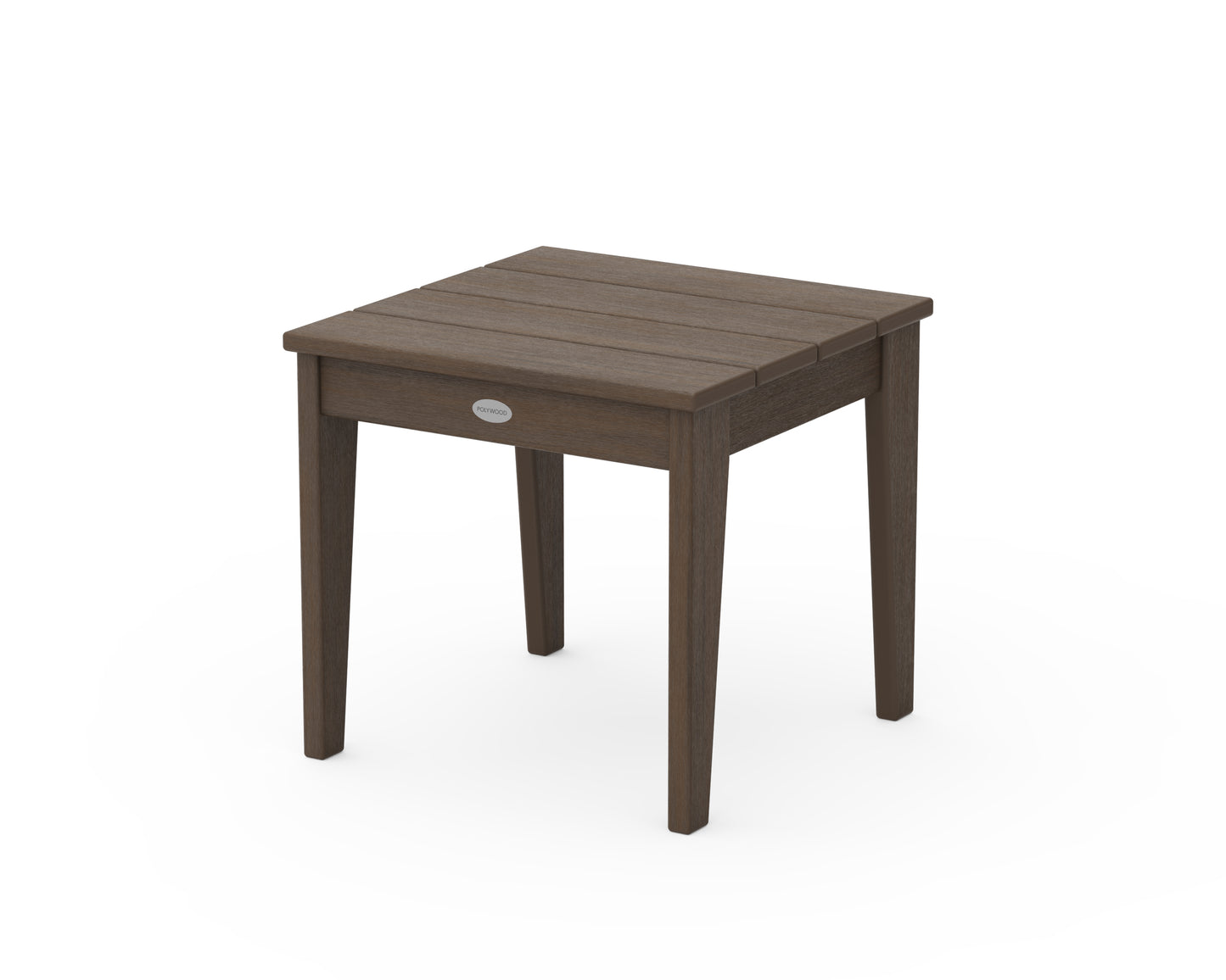 Newport 18" Side Table