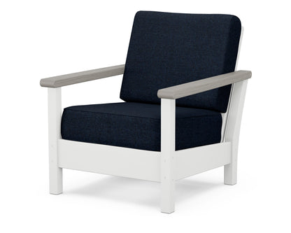 Harbour Deep Seating Chair