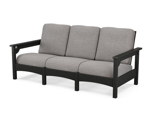 Club Sofa