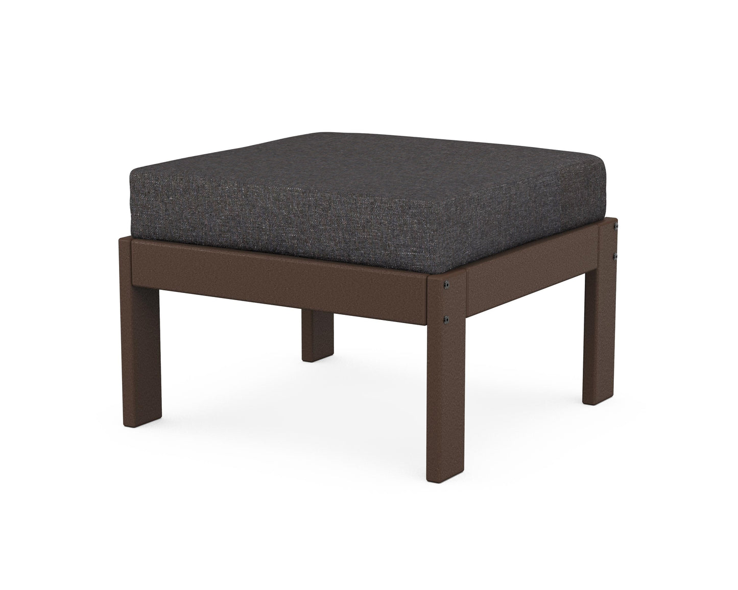 Vineyard Modular Ottoman