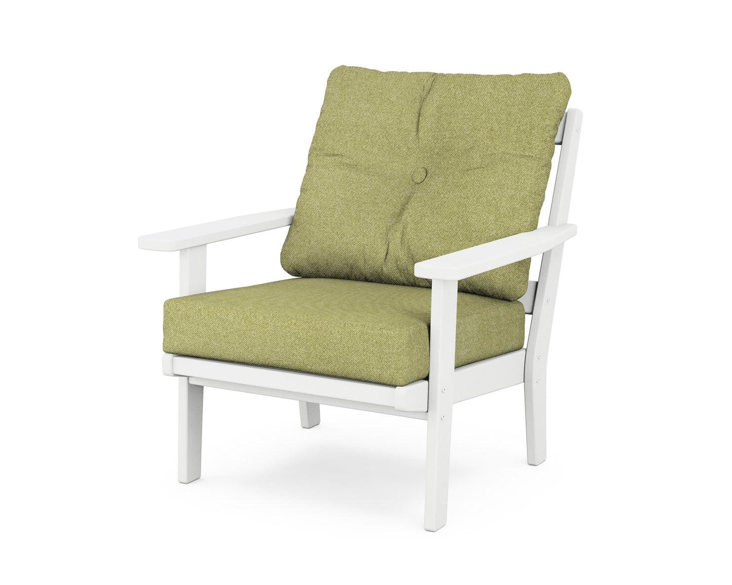 Prairie Deep Seating Chair