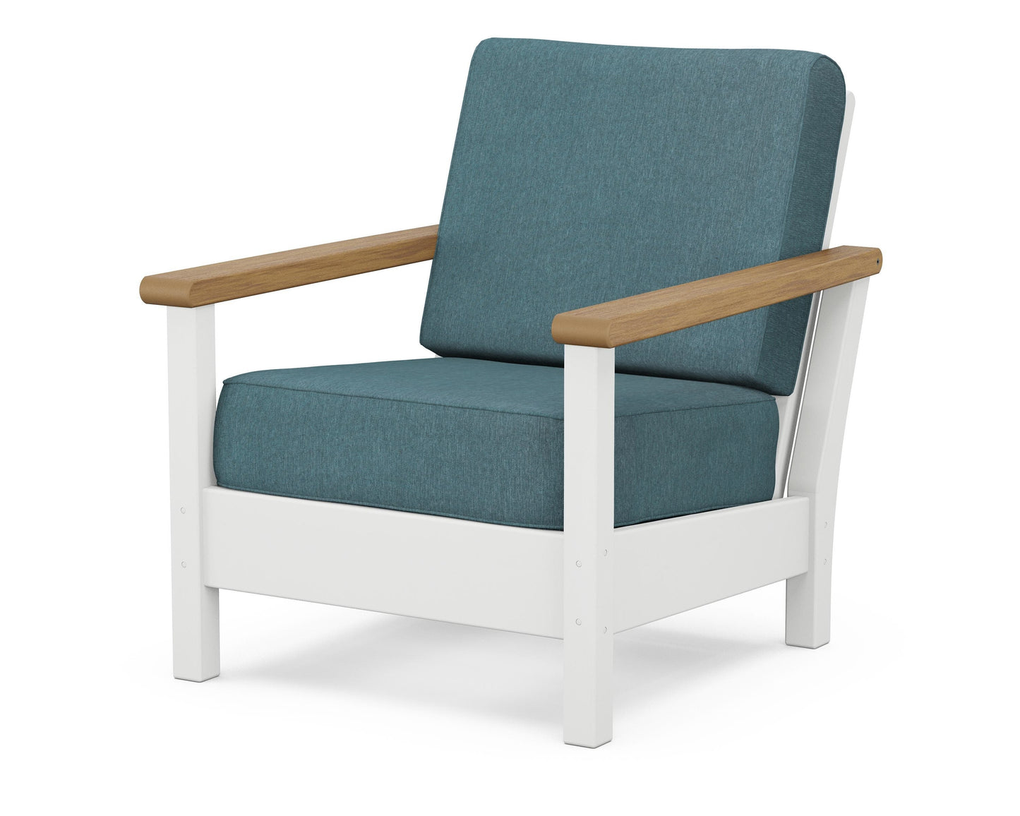 Harbour Deep Seating Chair